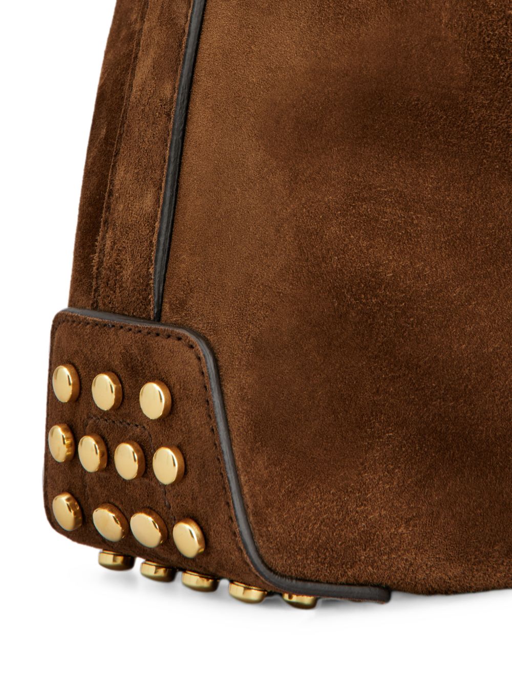 Tod'S Bags - BROWN | 5da5c8b9e56e4e649c2bbb6b751897f78eff9696
