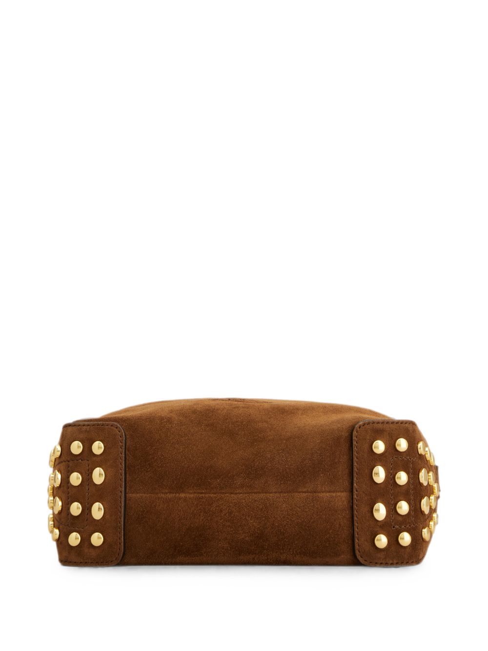 Tod'S Bags - BROWN | 32de8421755f6fe14203d16c0508eed396f4d68a