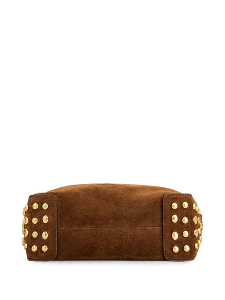Tod'S Bags - BROWN | 32de8421755f6fe14203d16c0508eed396f4d68a