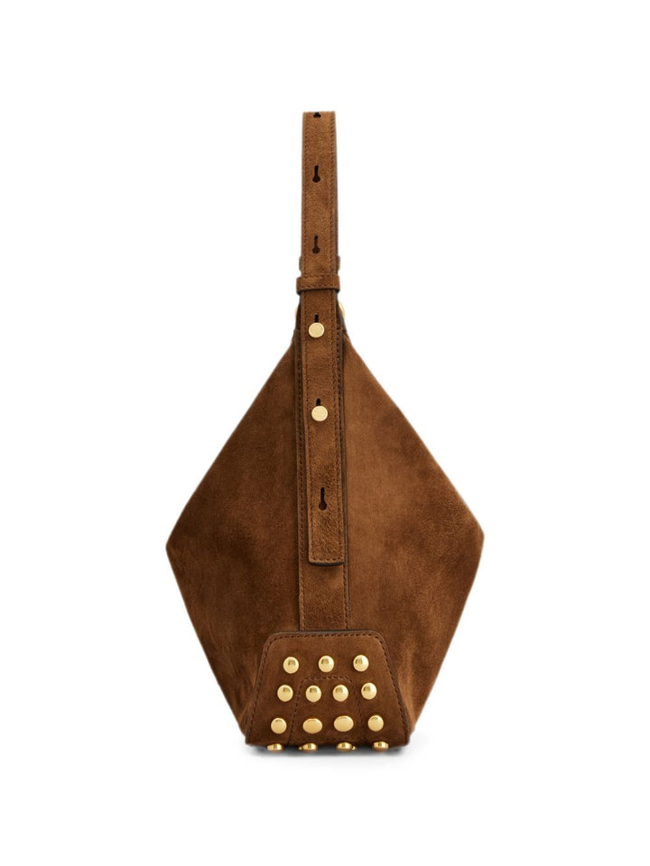 Tod'S Bags - BROWN | cc50bead846f4c0bf778b9b41a7f9b7cbb134be6