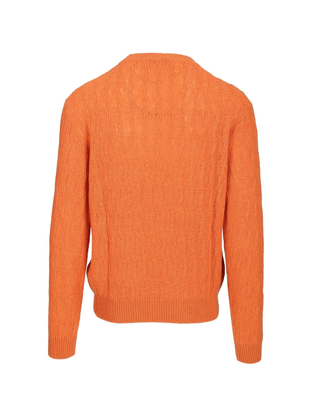 Etro Sweaters - Arancione | a2f960d53b0dde8f7e1057f2d85038eac1b17cbe