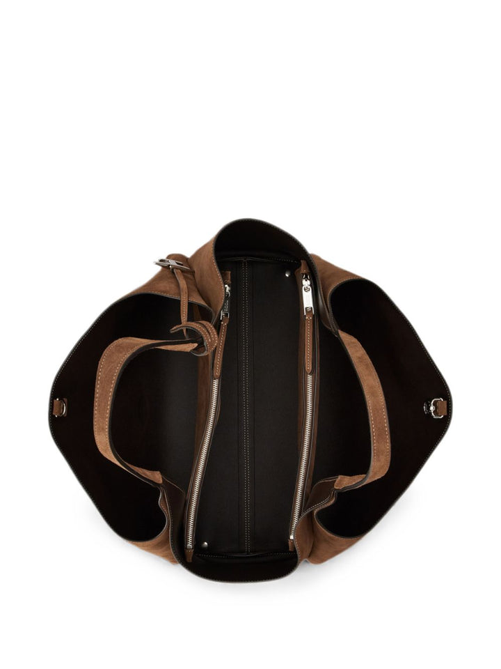 Tod'S Bags - BROWN | b97fab562e7c1b2c85613262049f5a13ec9e900c