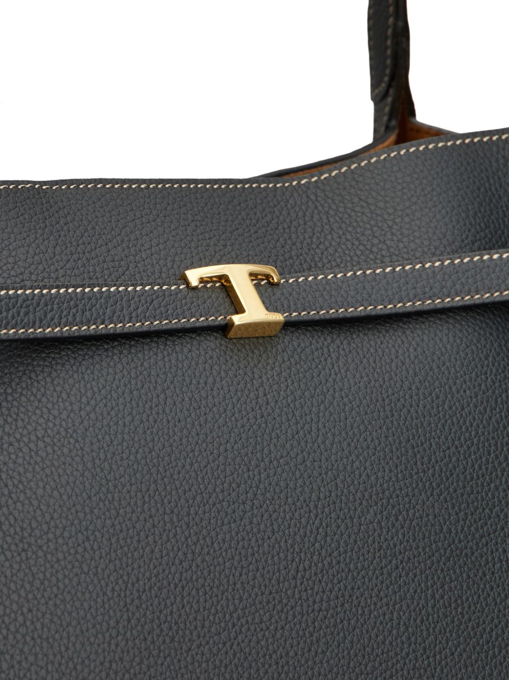 Tod'S Bags - BLACK | 0dbb0280577997ddbc9ddb02ab175537a5c4d455