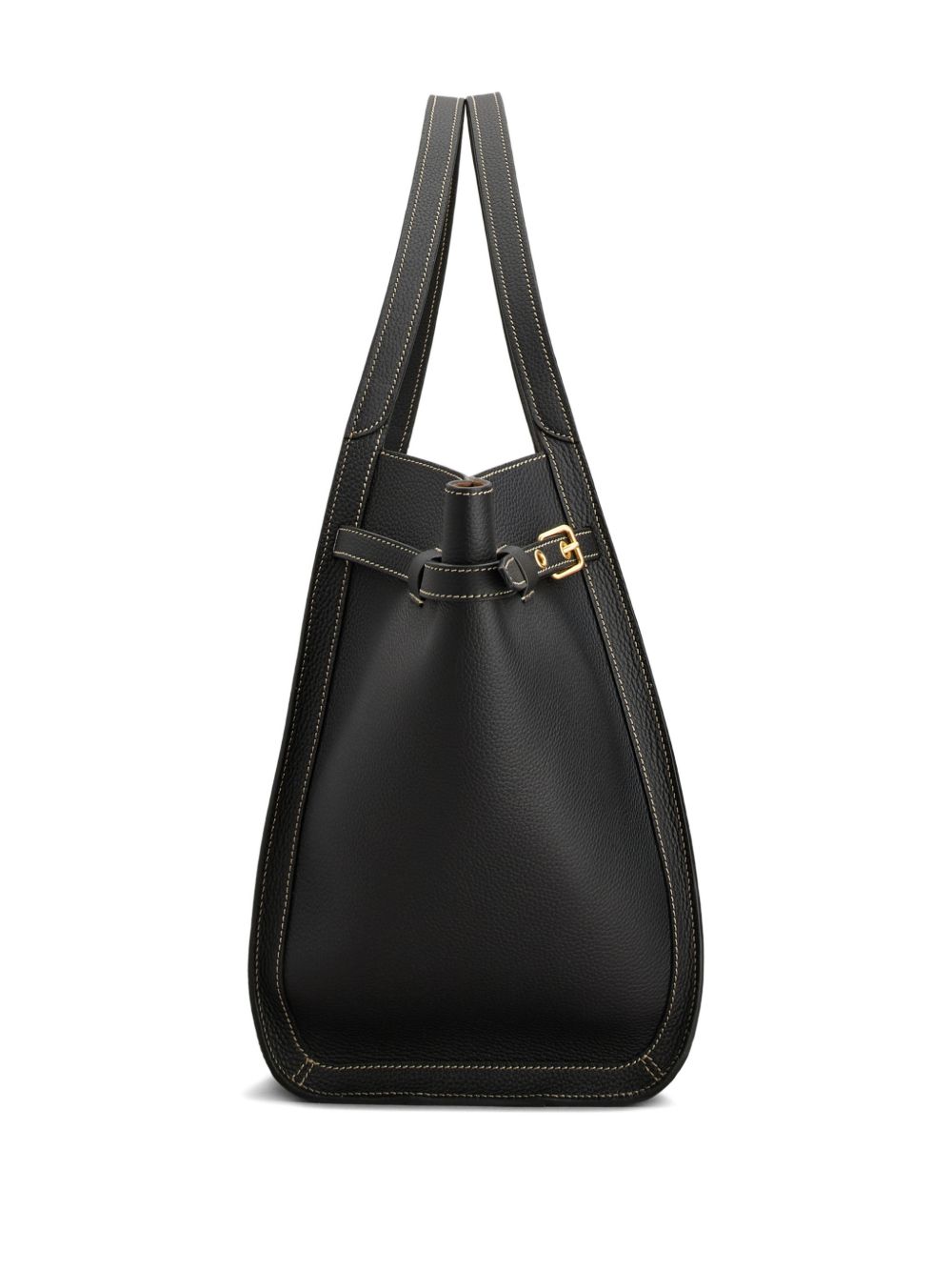 Tod'S Bags - BLACK | d6b69919387ec6dea975b8463d68208721ab8cc6