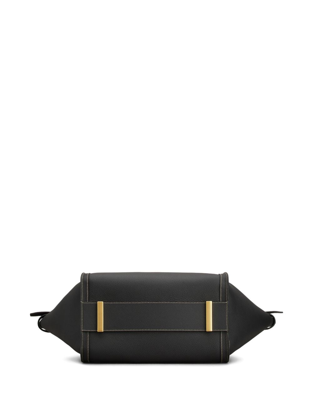 Tod'S Bags - BLACK | 5d4ab0dc0a01a8bd97ce1b10779808b6843141cc