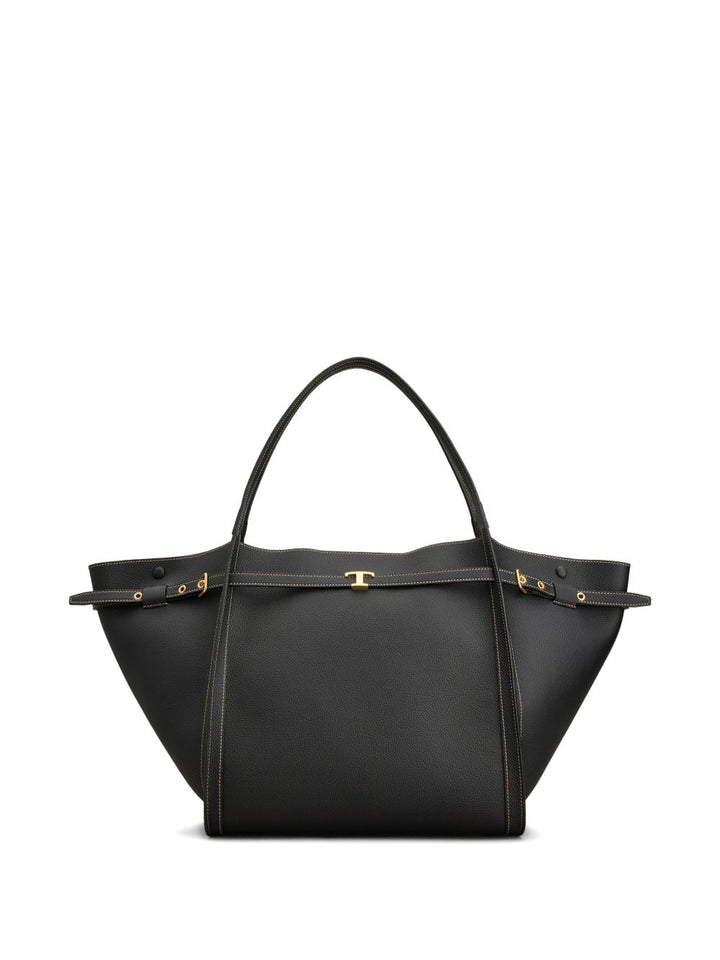 Tod'S Bags - BLACK | ce473556d679453bab2579c8500ffebff4992221