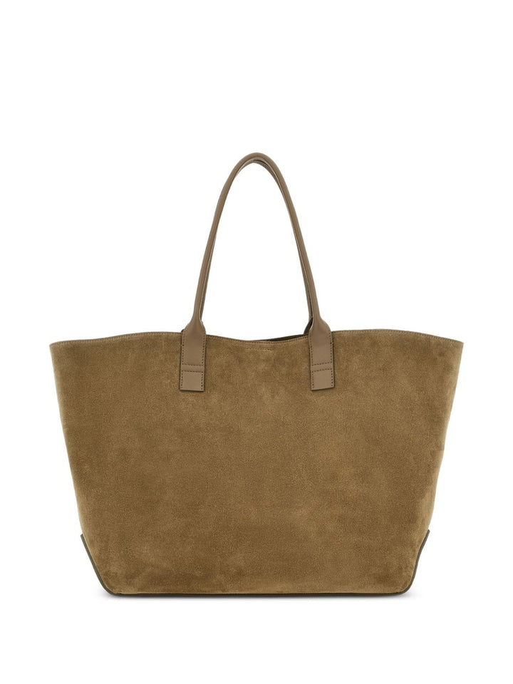 Hogan Bags - BROWN | cea53b2d278041cbc7ff90f5dead70c8d18b8311