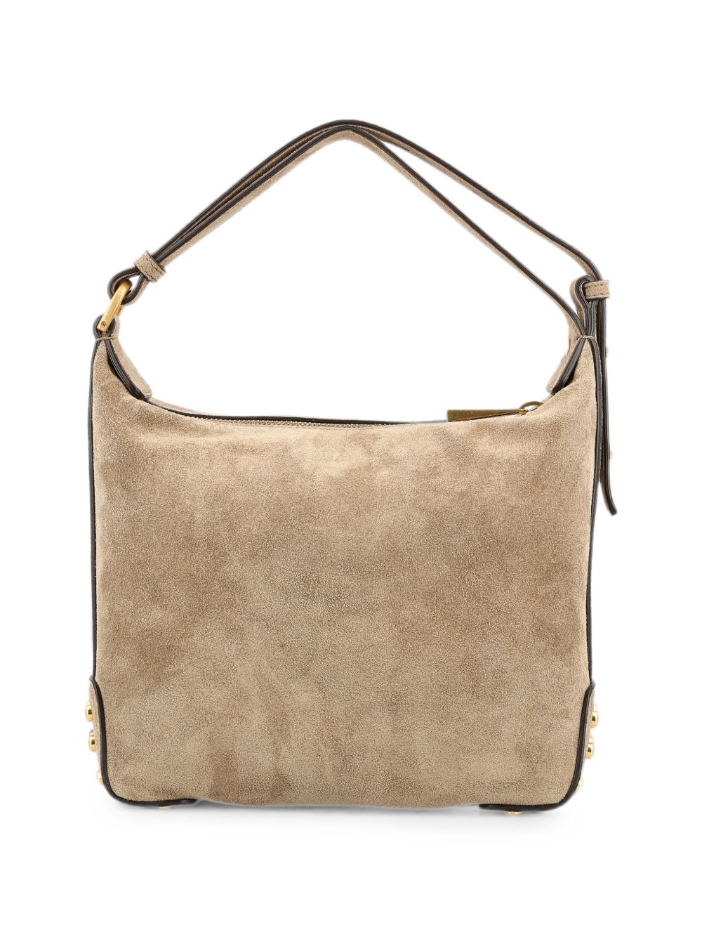 Tod'S Bags - BROWN | d5c893b609c0e97cfedc4d48fd59b2298a730370