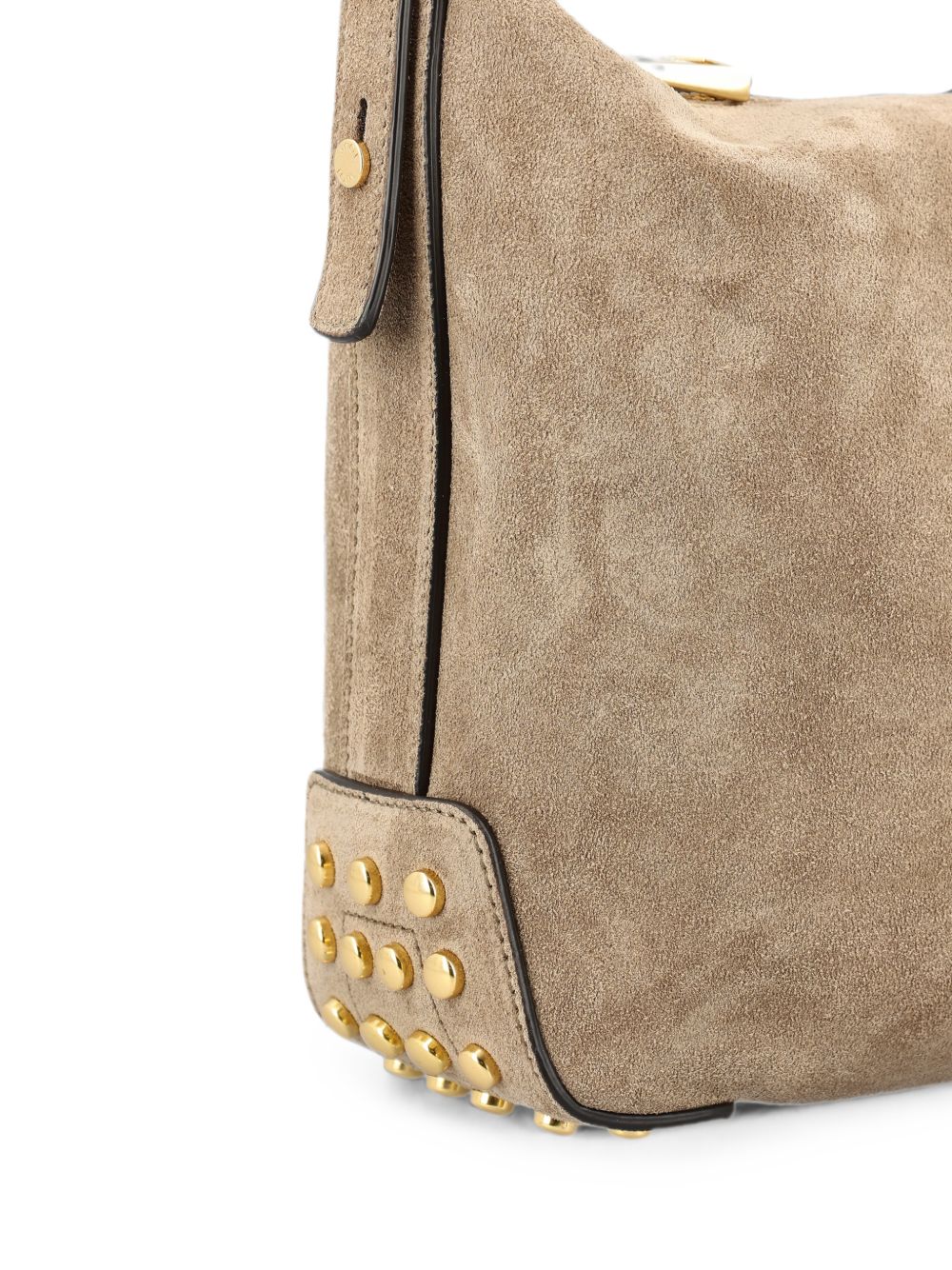 Tod'S Bags - BROWN | 79f77b9f320a692edfc2c5aeb48ec85830ab2cd4