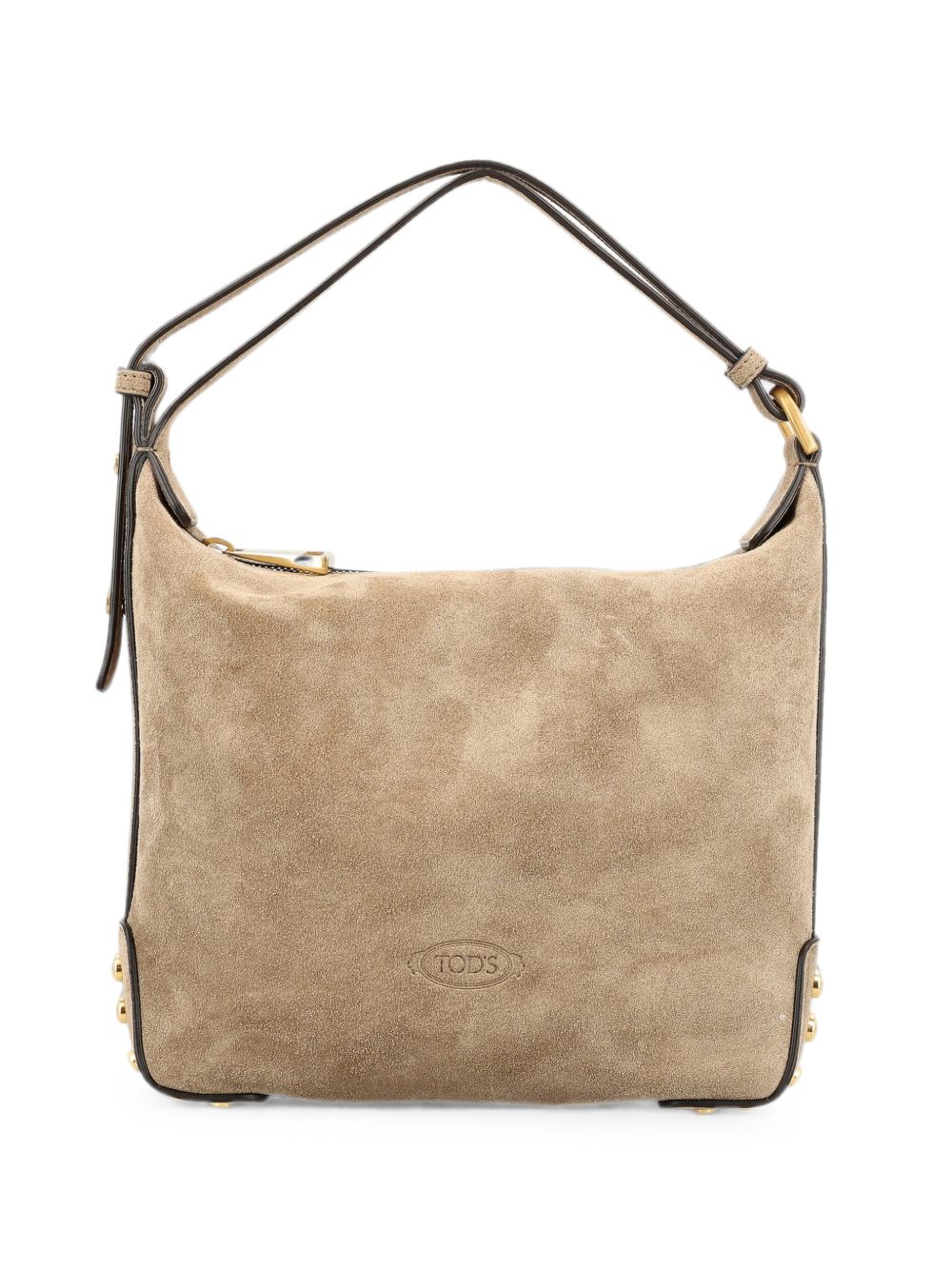 Tod'S Bags - BROWN | e02cf35528dcd11239ce62977edfcef80bb545ff