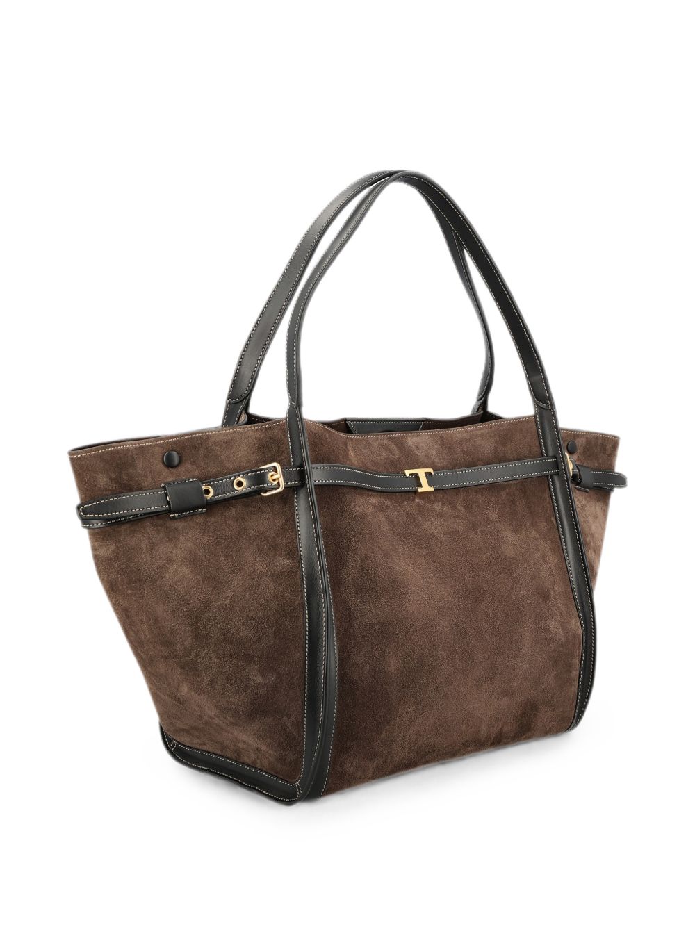Tod'S Bags - BROWN | c49eed628ecb58e557cc658a47d1ad0c1fdf0ad8
