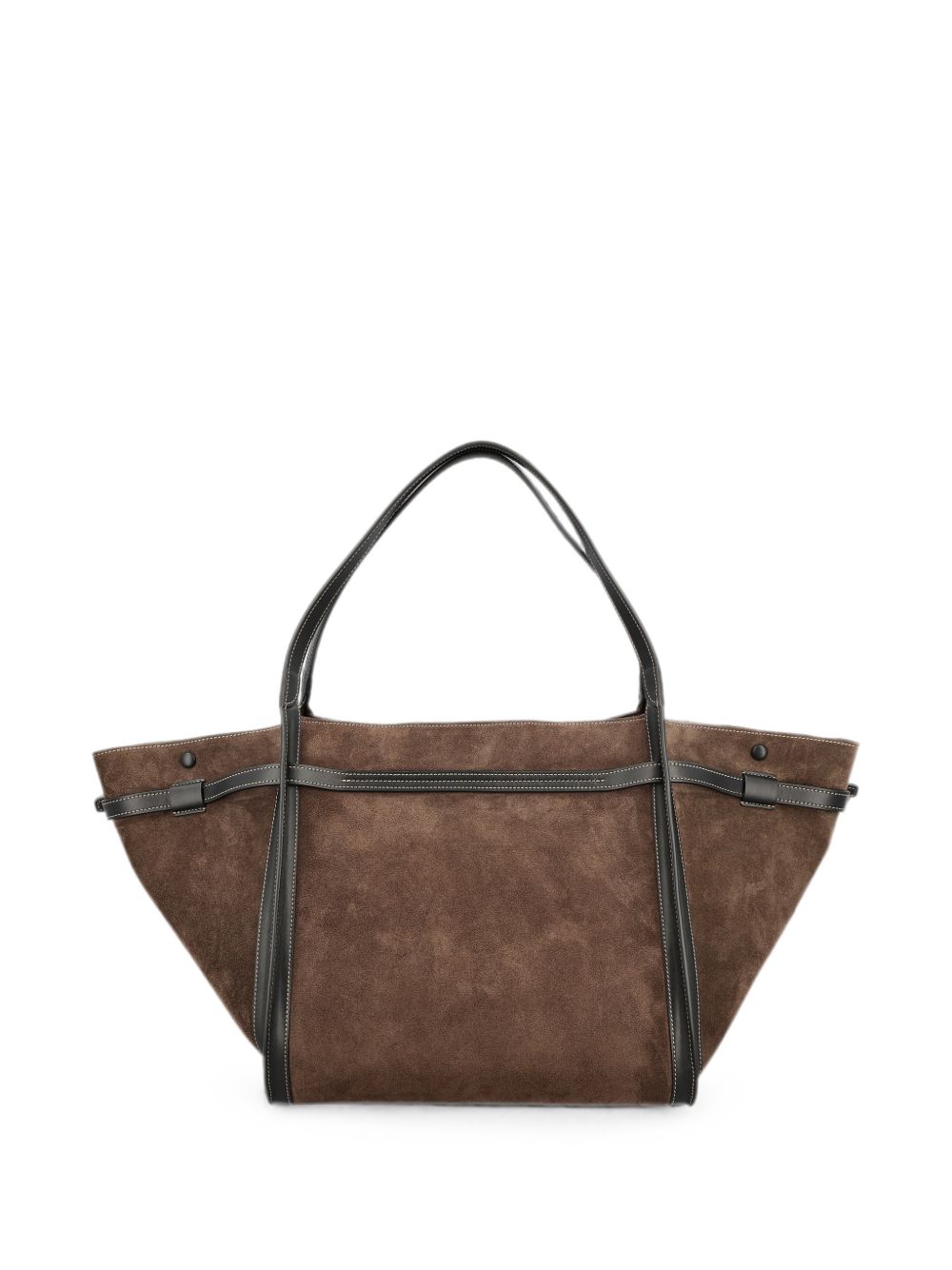 Tod'S Bags - BROWN | b9a60a74c979cdf814ec6fbf19cc0c901a216e25