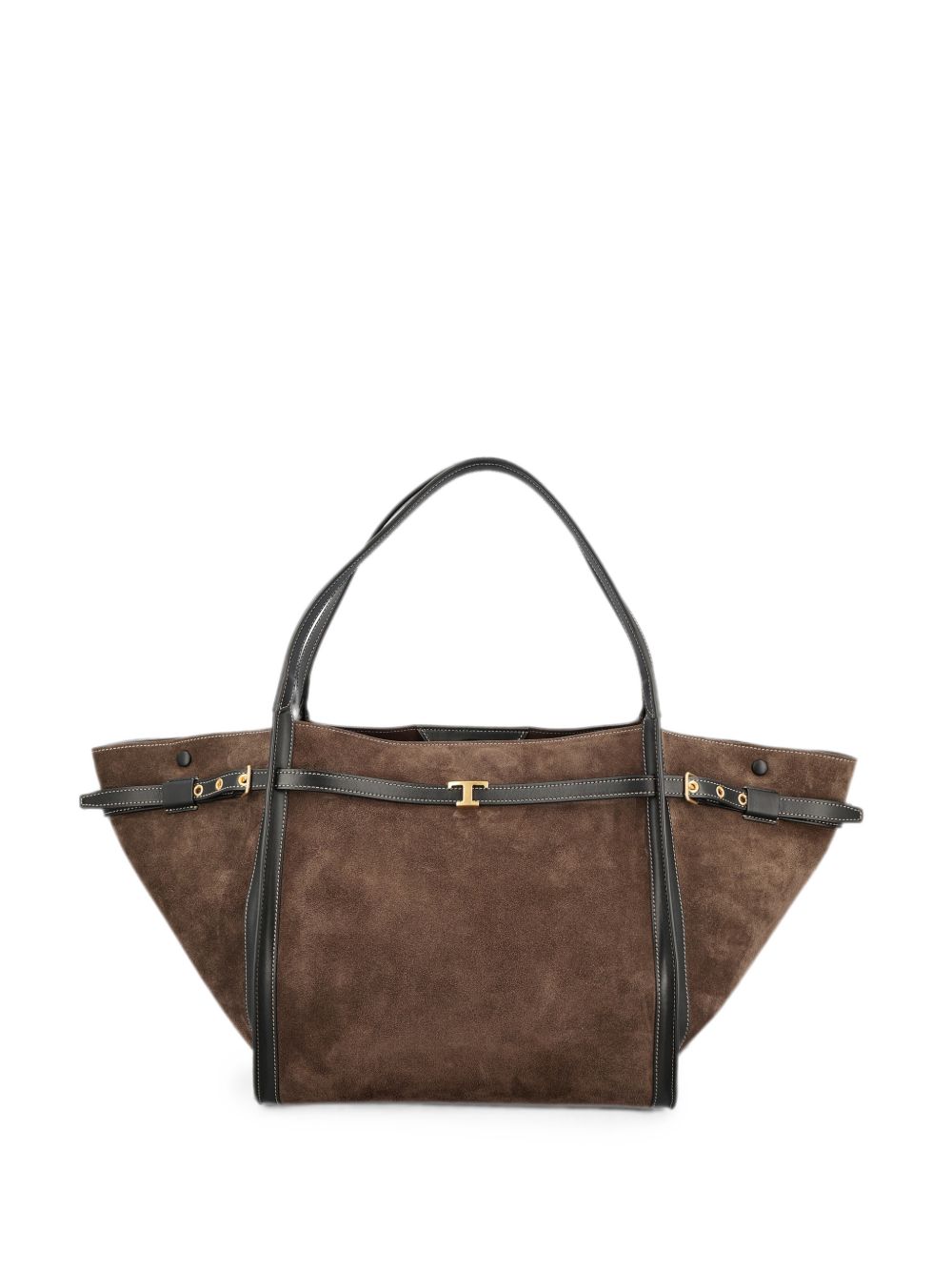 Tod'S Bags - BROWN | 48c3534a7d27f82a459a7747c310f249f23e938d
