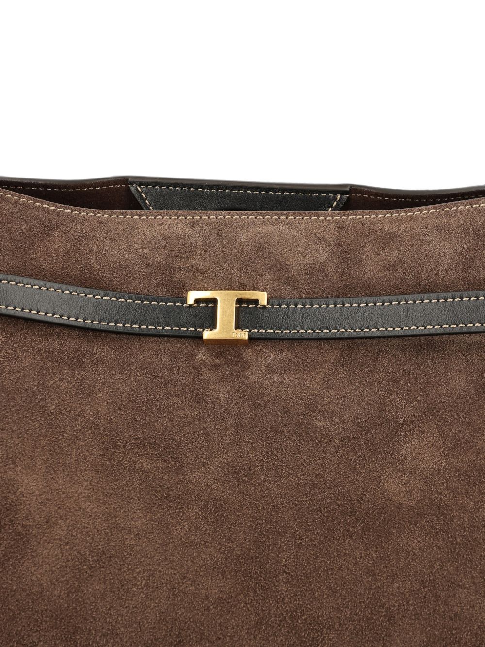 Tod'S Bags - BROWN | 523e4645c8f407a8735ac807f3ef471a2afc51b4