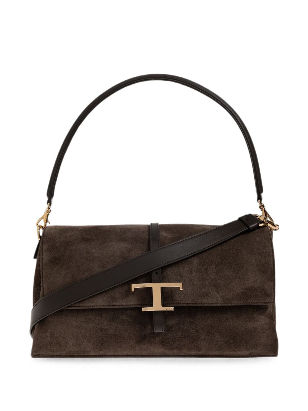 Tod'S Bags - BROWN | c5c7c122c928417384fd0963d0697731ec2aca29