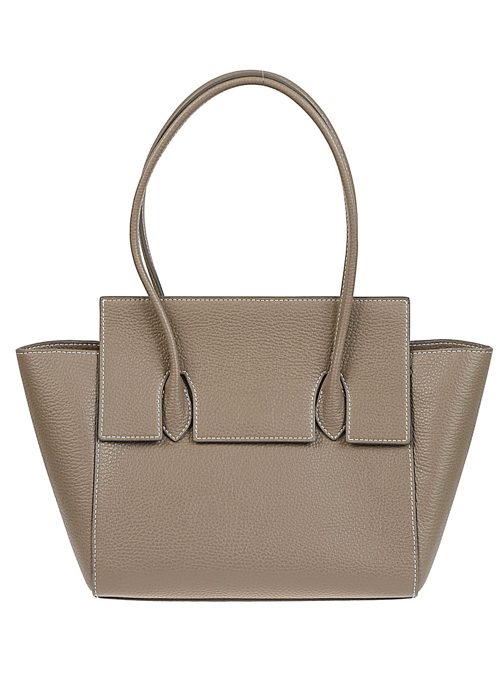 Rounn Bags - GREY | 945c5db8b82afed00e32d14b5fbe0d8cbe585fc4