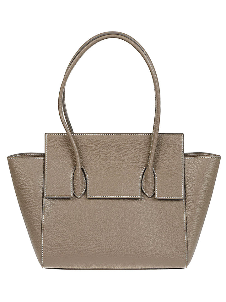 Rounn Bags - GREY | 945c5db8b82afed00e32d14b5fbe0d8cbe585fc4