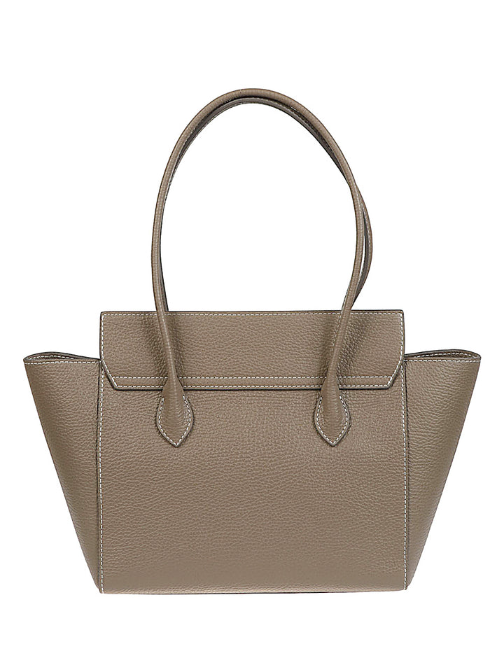 Rounn Bags - GREY | 400071b80c47c3a9bcab9e9055570240243ce475
