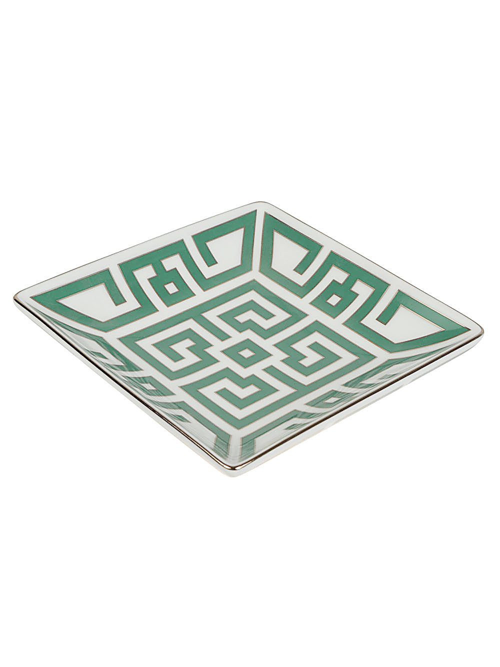 Ginori 1735 Living - GREEN | c1e609a49d48127481b71d7420508ef2a66ceecb