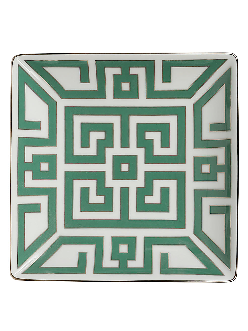 Ginori 1735 Living - GREEN | 921476234f8af2fd9757b2face8757135f014953