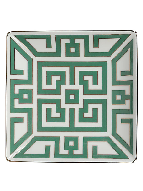 Labirinto Squared Bowl