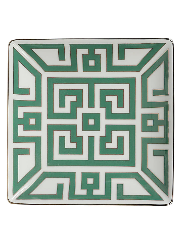 Ginori 1735 Living - GREEN | 921476234f8af2fd9757b2face8757135f014953