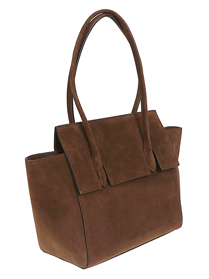 Rounn Bags - BROWN | eeb4aebbac0a7d9d10a755cb5a8c119d0397d9fc