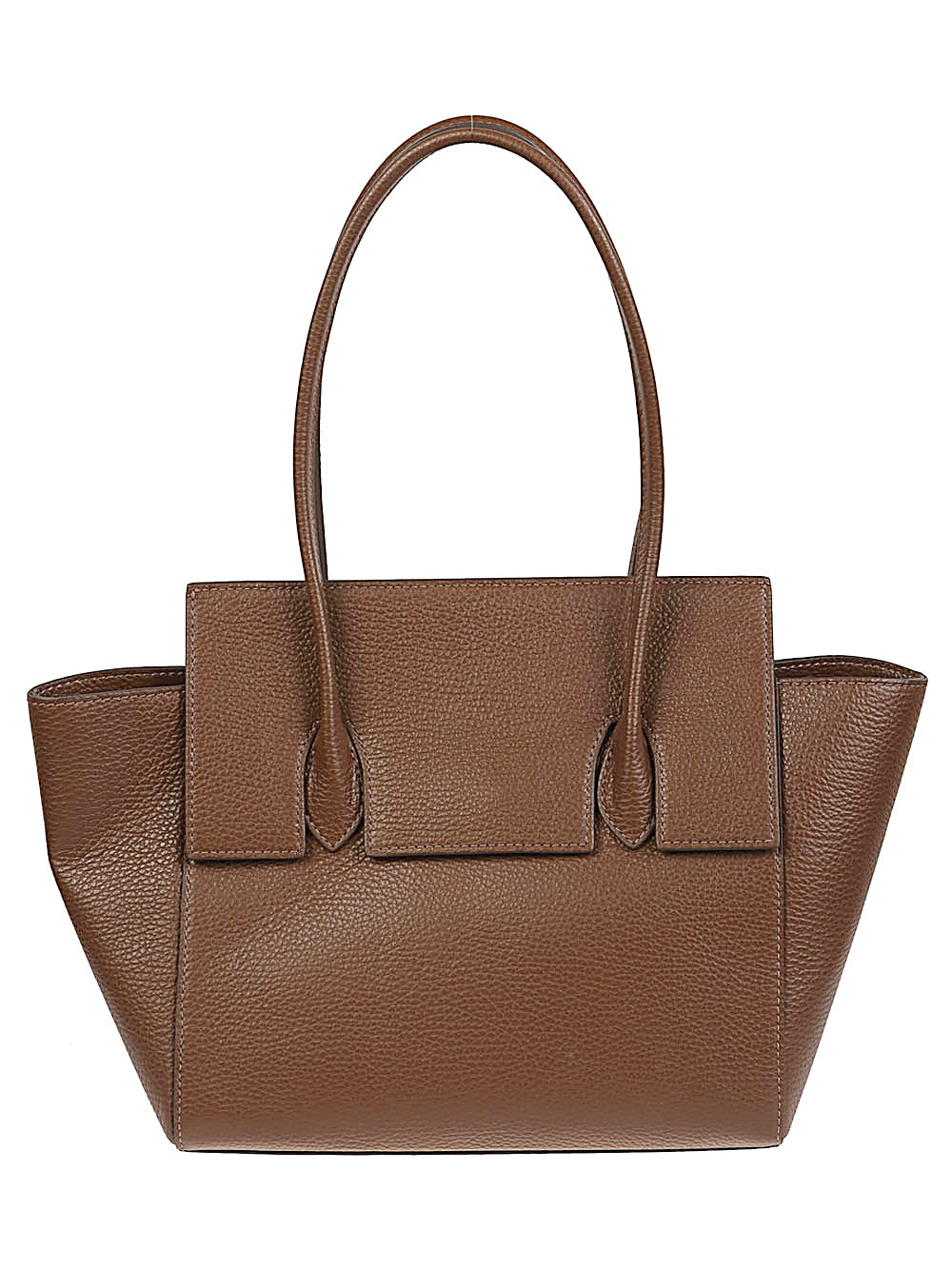 Rounn Bags - BROWN | 8af36ada5f5e4bc12ef5f7eab00c2c3c9c438132