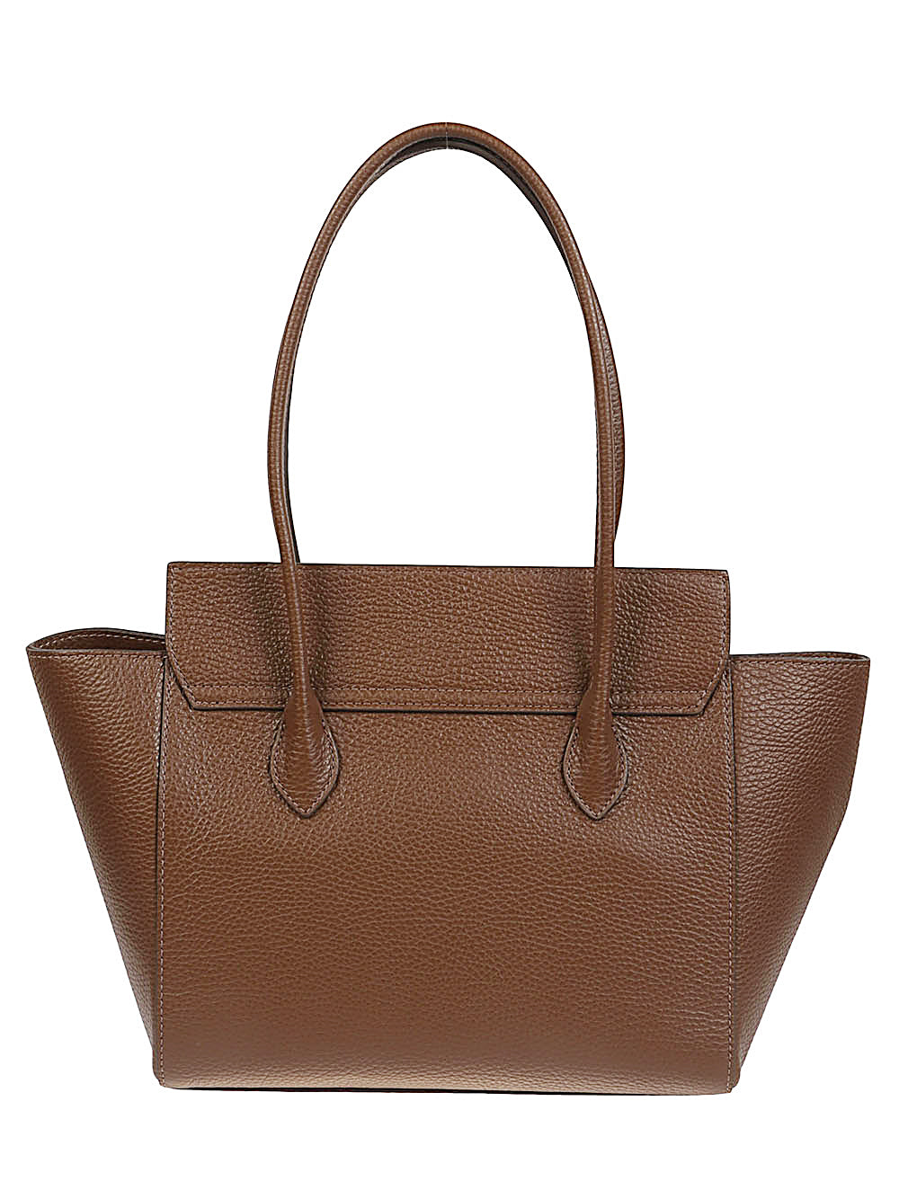 Rounn Bags - BROWN | 831dc670de731b7c66ace882f09467a5a44db228