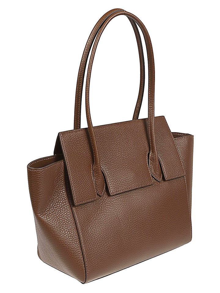 Rounn Bags - BROWN | c26c15b3d21f0fb421a6a99d4203bbb725a56a25