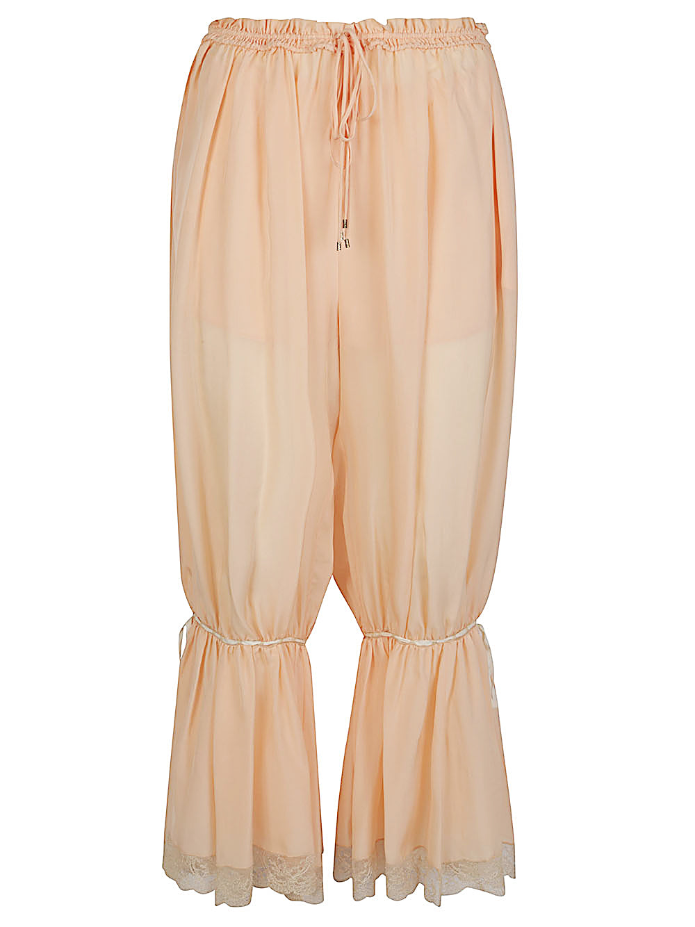Chloè Trousers - PINK | c8a3248a2d5763a84c57f491a3a57bf711536e23