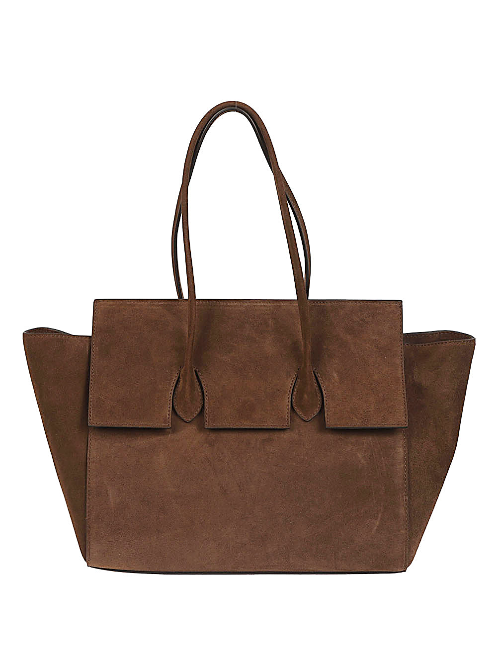 Rounn Bags - BROWN | 3093bee0f5fad07bee78de3ff127777cb25ce3d7