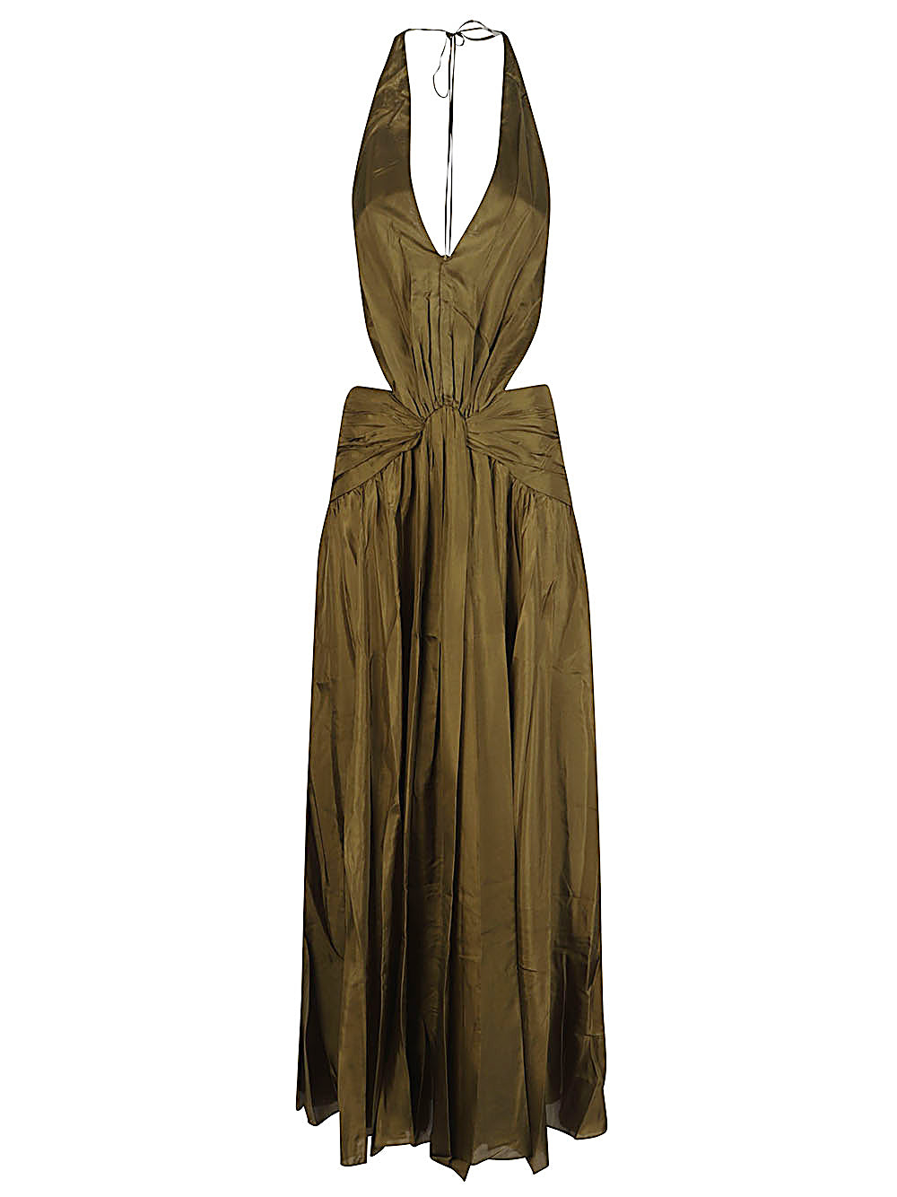 Zimmermann Dresses - GREEN | 3aa762d903835dfca8681573242853068294c54d