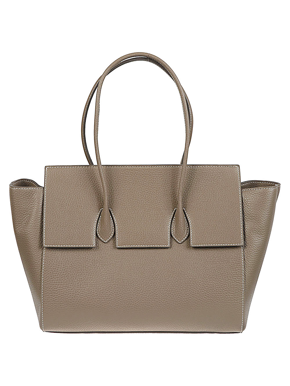 Rounn Bags - GREY | 63bb0ff087d24f3181c7c86adf20fc9e762bfa71