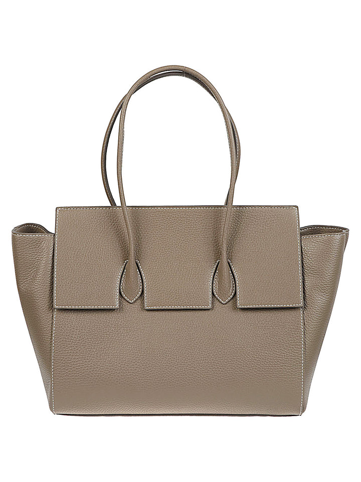 Rounn Bags - GREY | 63bb0ff087d24f3181c7c86adf20fc9e762bfa71