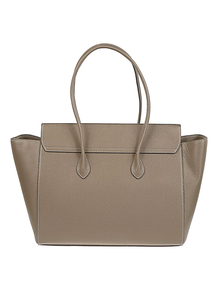 Rounn Bags - GREY | 1b9ff5b050e74542909392843ab3cd0a02fedb81