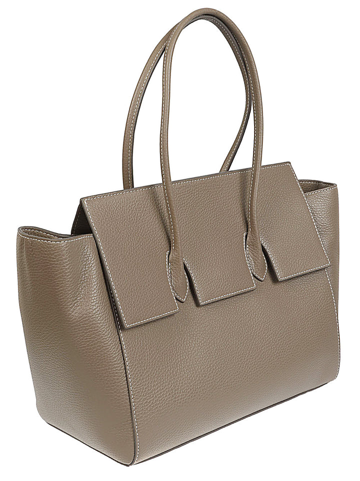 Rounn Bags - GREY | e29d94b85b8b000a0e28fb508c89e89c22856508