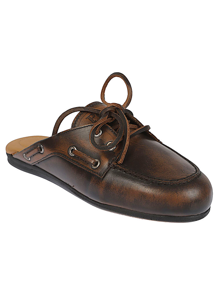 Posa Sandals - BROWN | d3d79a29c048a6ed37b263f9a193fc6045375873