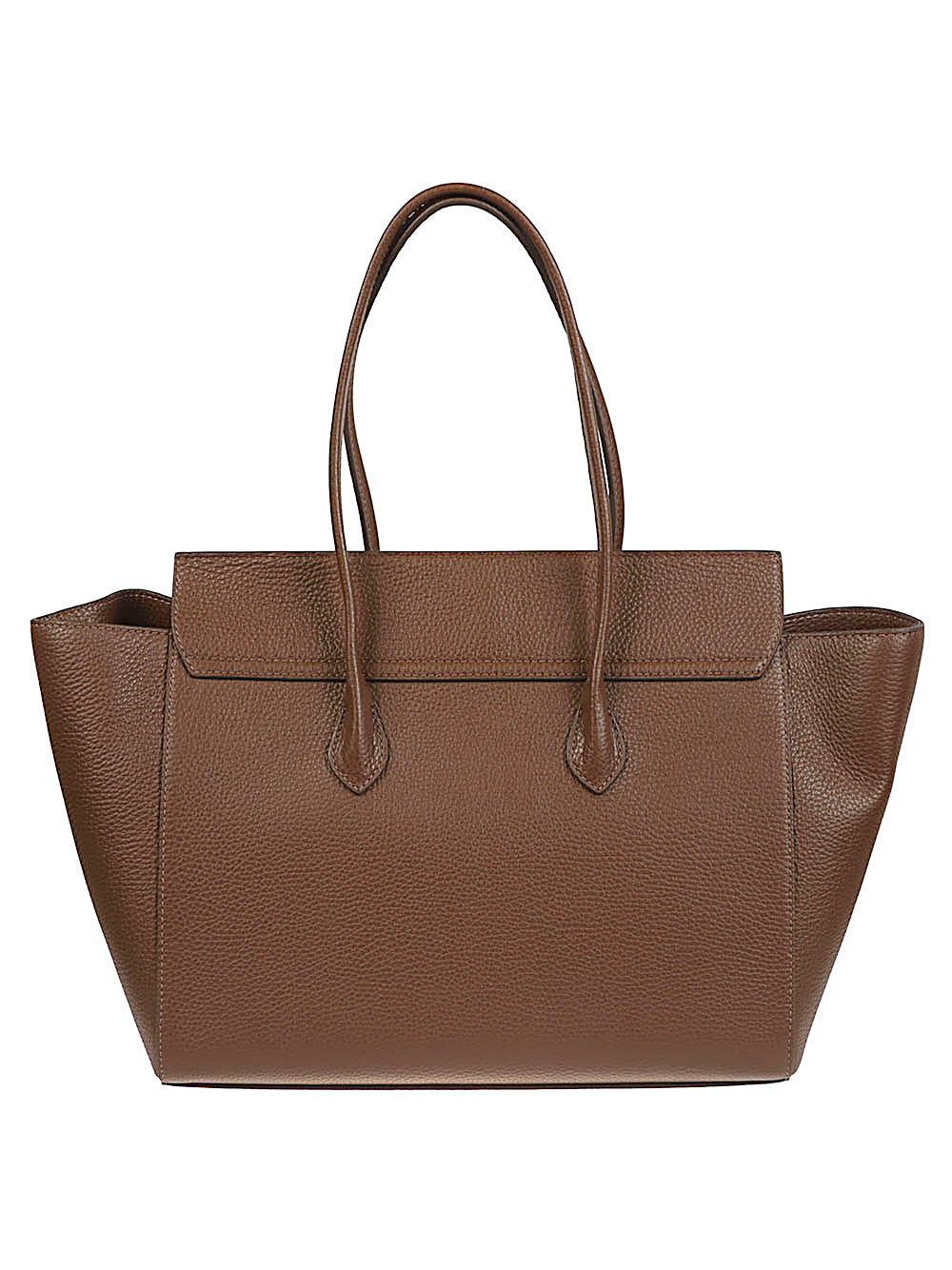 Rounn Bags - BROWN | b428af6b4a921421f8f87b7bf54e7b52ed2da748