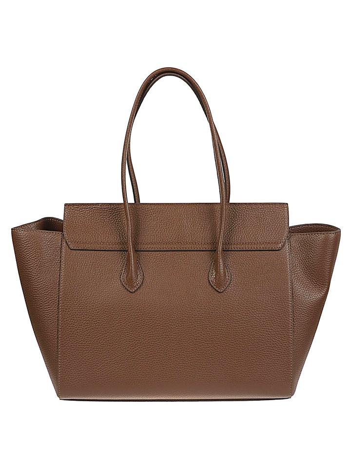 Rounn Bags - BROWN | b428af6b4a921421f8f87b7bf54e7b52ed2da748