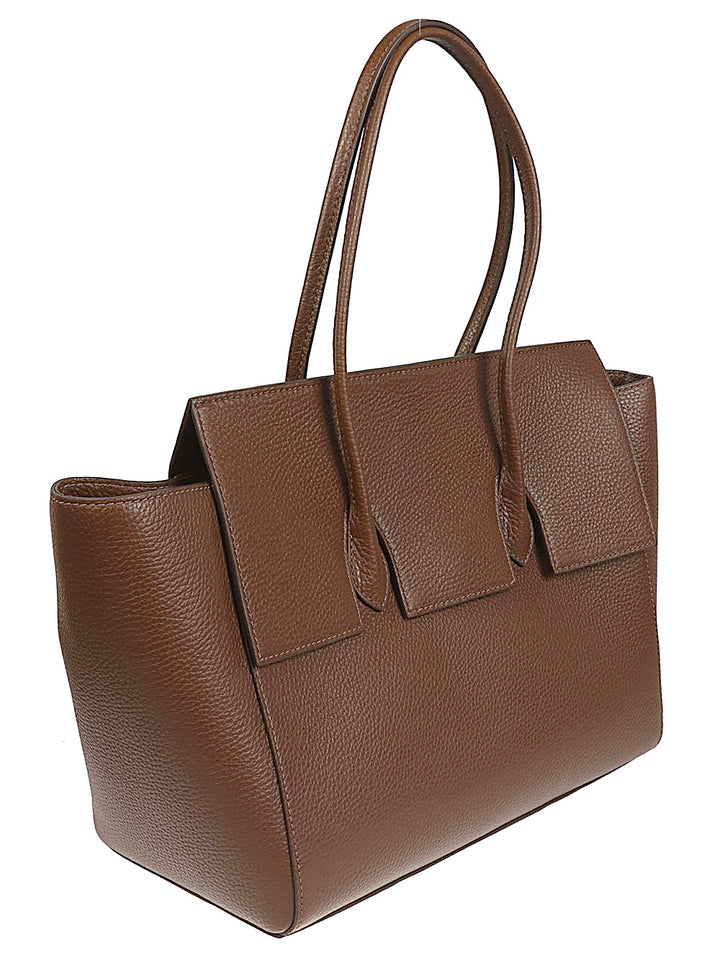 Rounn Bags - BROWN | 696c5ecae88452866a3dec83834d6393e2c05aaf