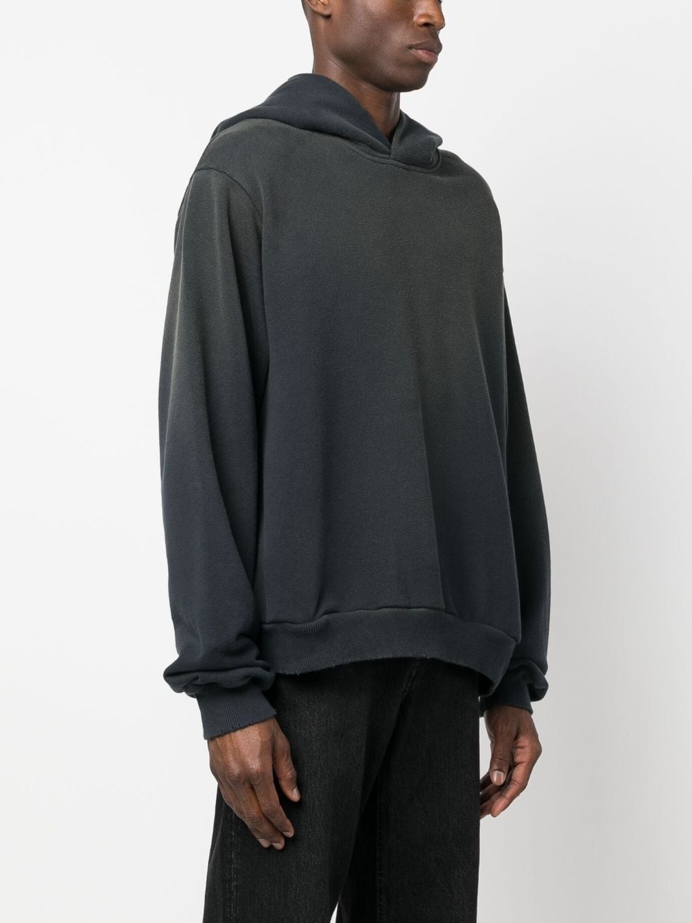 Acne Studios Sweaters - BLACK | 6fbcb6a27f30db3419c2ba2c94277de8e62c8ea3