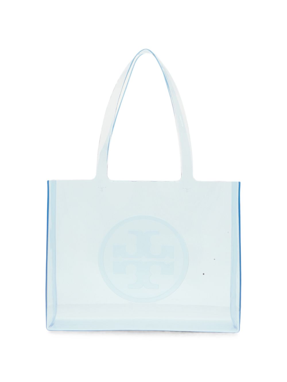 Tory Burch Bags - BLUE | f8a2840aa97a7d155a728fb4cd1a6144151d5eda