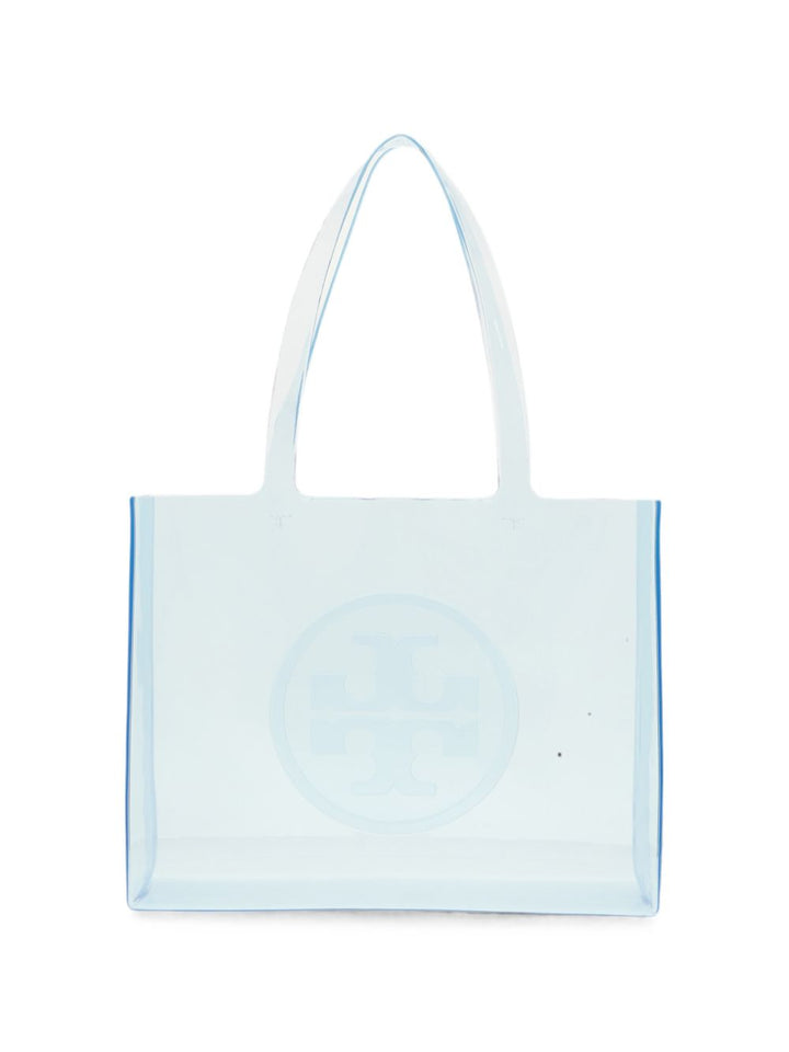 Tory Burch Bags - BLUE | f8a2840aa97a7d155a728fb4cd1a6144151d5eda