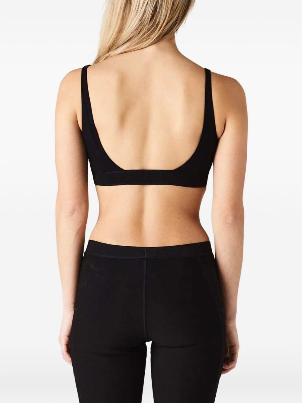 Tom Ford Underwear - BLACK | ddcd52a4fc79956c4c270374512a6e5361b92656