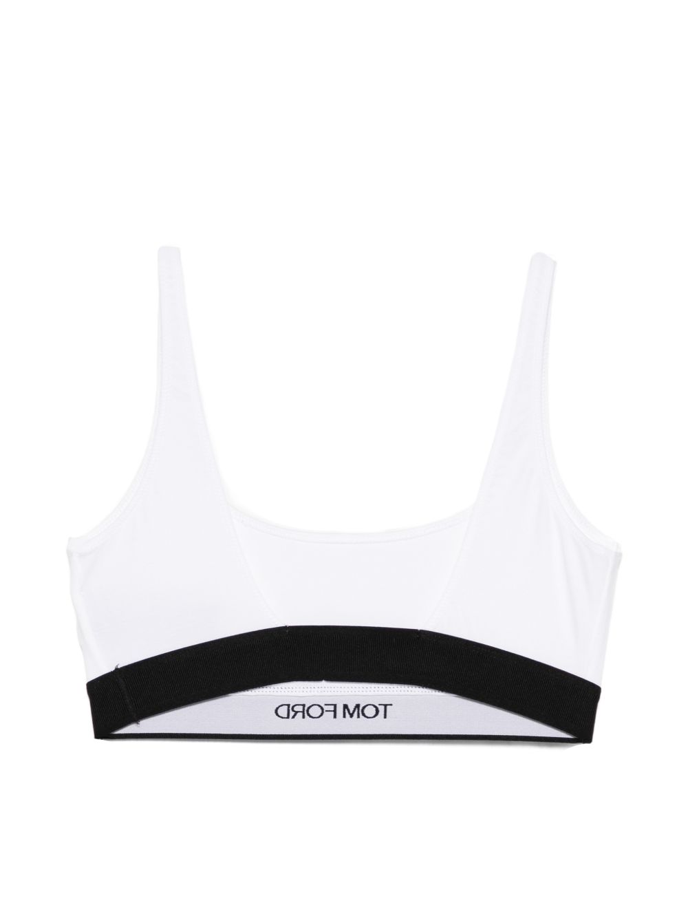Tom Ford Underwear - WHITE | c3f6f50a776815ab566f4abd7e738ac864a4c3a1
