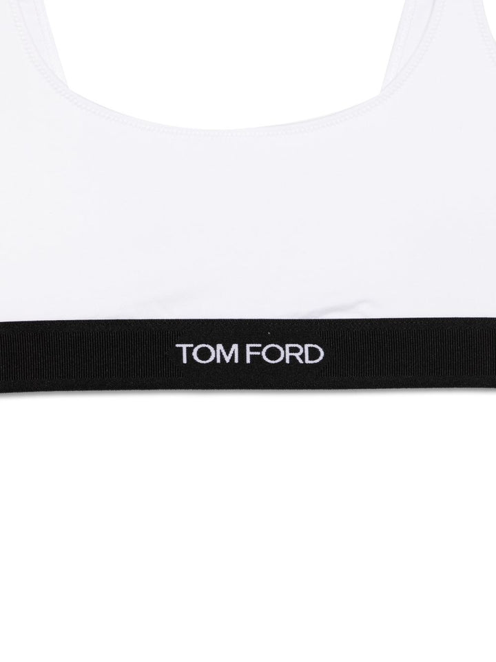 Tom Ford Underwear - WHITE | 0836a8286c2190b675474ab7d1e532a32013eb04
