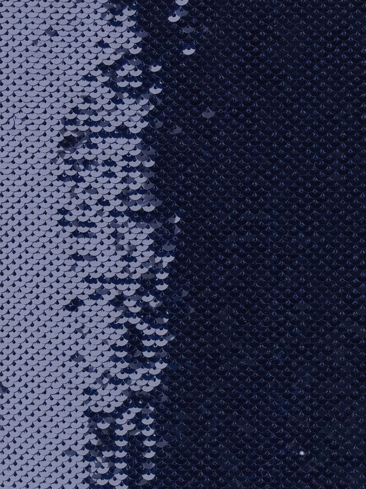 Tom Ford Skirts - BLUE | ae48f01c29beaf5b71464bb37f48c7ae8f009eab