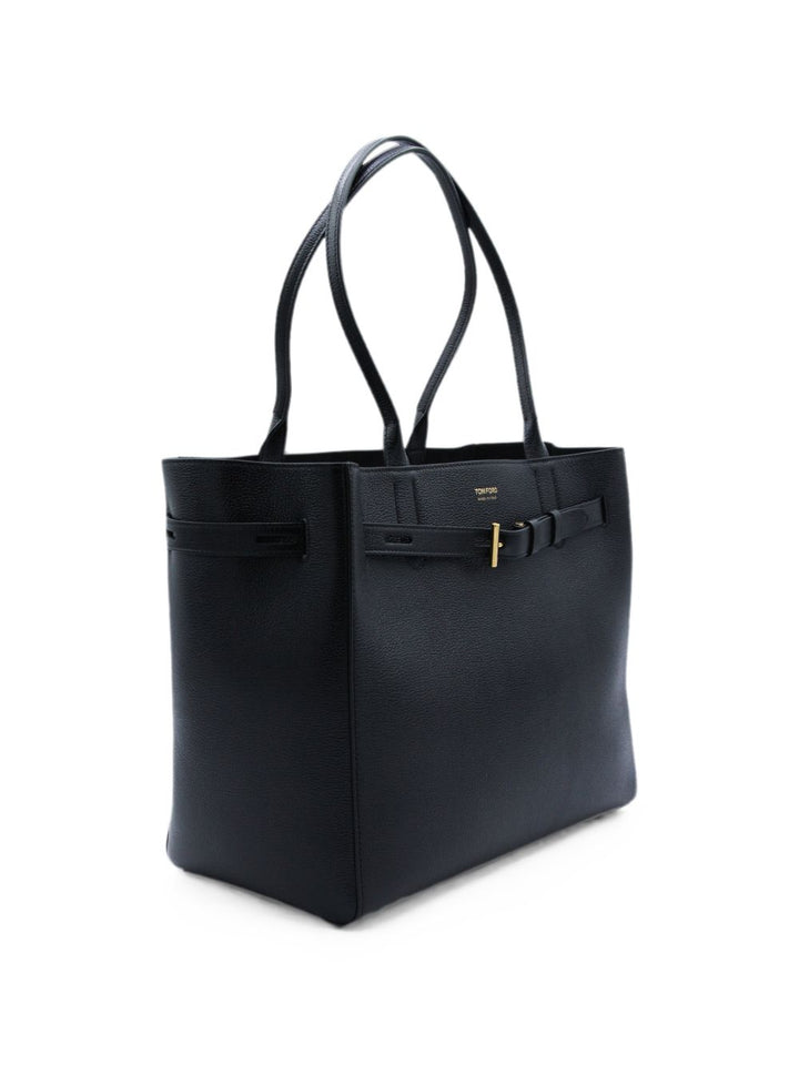 Tom Ford Bags - BLACK | 742091213d5b8738848e17384cba874672a5668e
