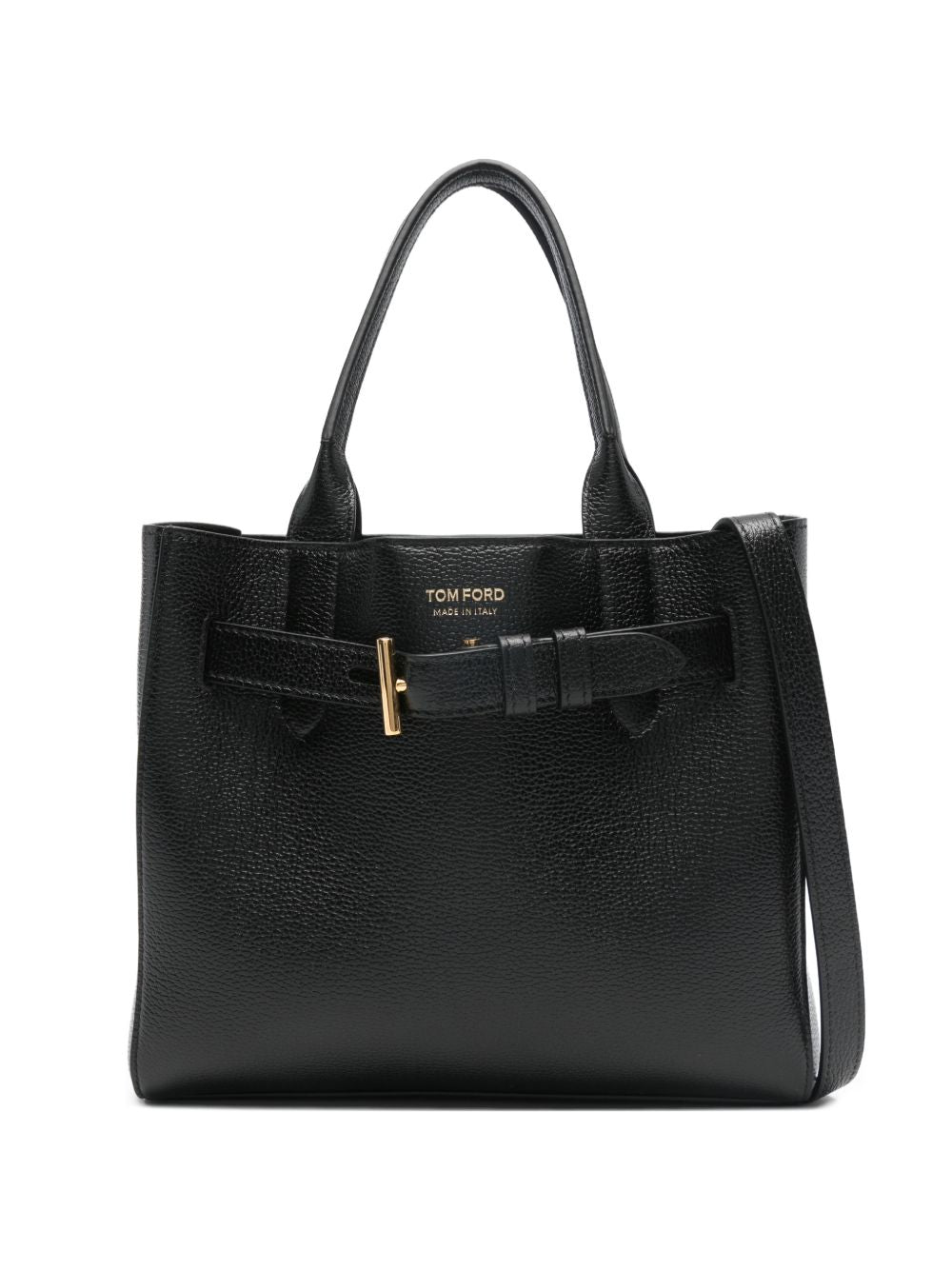 Tom Ford Bags - BLACK | b0ddfab890b619934649576be1ff2606af5a9c6b